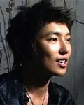 DJ인 윤인범의 대표 이미지