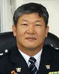 경찰공무원인 김성문의 대표 이미지