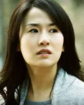 영화배우, 탤런트인 김기연의 대표 이미지