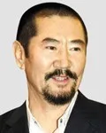 영화배우인 파삼찰포의 대표 이미지