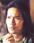 영화배우인 수파콘 키츠원의 대표 이미지