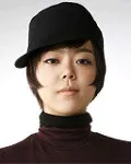 가수인 웨일의 대표 이미지