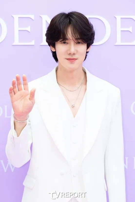 영화배우인 유연석의 대표 이미지