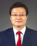대학교수, 변호사, (전직)검사인 노명선의 대표 이미지