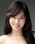 가수인 구서연의 대표 이미지