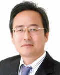 공무원인 신봉길의 대표 이미지