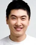 뮤지컬배우, 연극배우인 김주후의 대표 이미지