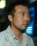 촬영감독인 이모개의 대표 이미지