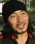 (전직)감독/연출인 지중현의 대표 이미지