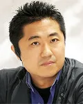 영화감독인 소다 카즈히로의 대표 이미지