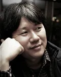 영화감독인 이충렬의 대표 이미지