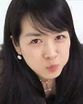 연극배우인 김영혜의 대표 이미지