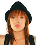 가수인 나라의 대표 이미지