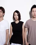 가수인 클럽 505의 대표 이미지