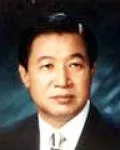 (전직)광역단체장인 주병덕의 대표 이미지