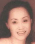 연극배우인 양수연의 대표 이미지