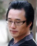 가수, MC인 신두만의 대표 이미지
