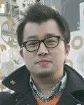 제품디자이너인 박진우의 대표 이미지