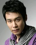 영화배우인 최성민의 대표 이미지