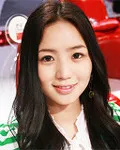 가수인 졸자야의 대표 이미지