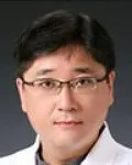 의사인 한상철의 대표 이미지