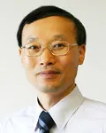 대학교수인 박정일의 대표 이미지