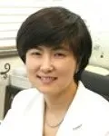 대학교수인 최현주의 대표 이미지
