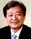 대학교수, 정당인인 이종현의 대표 이미지