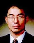 기업인, 작사가인 김호상의 대표 이미지