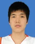 (전직)농구선수인 안희성의 대표 이미지
