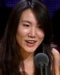 제작스태프인 왕후오의 대표 이미지