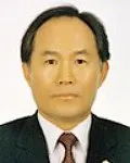 변호사인 김제태의 대표 이미지