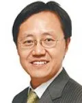 연구인인 백인수의 대표 이미지