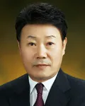 기업인, 가수인 윤종규의 대표 이미지