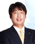 (전직)농구코치인 김광의 대표 이미지