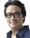 건축가인 곽희수의 대표 이미지