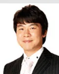 스포츠강사인 홍성홍의 대표 이미지