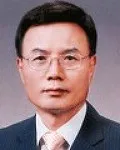 특수단체인인 박재천의 대표 이미지