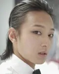 모델인 로코의 대표 이미지