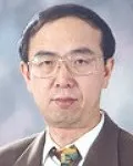 대학교수인 이종형의 대표 이미지