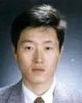 변호사인 서성원의 대표 이미지