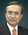공무원인 오시마 쇼타로의 대표 이미지