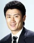 (전직)농구선수인 박준석의 대표 이미지