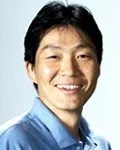 스포츠강사인 이정래의 대표 이미지