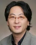 작곡가인 조석연의 대표 이미지