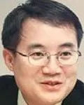 언론인인 한상춘의 대표 이미지
