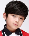 영화배우, 탤런트인 왕석현의 대표 이미지