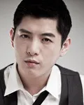 가수인 최강의 대표 이미지