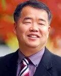문화예술인인 곽상원의 대표 이미지