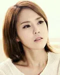 가수인 시현의 대표 이미지